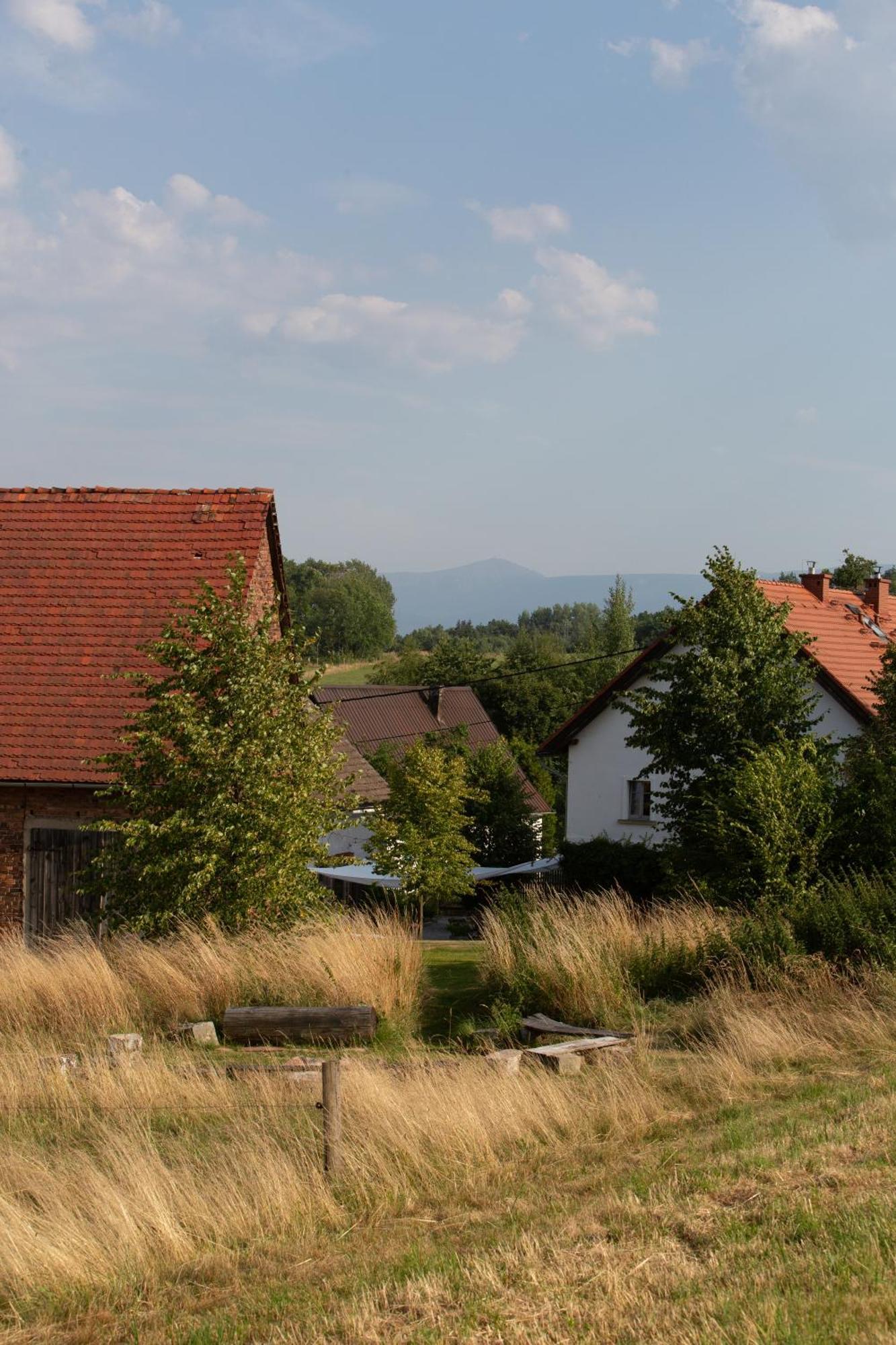 Landhaus Domnumer 10 *